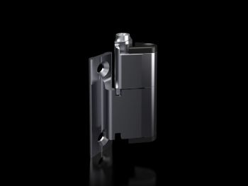 Rittal 8618341