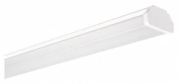 SITECO 53BM812D2V4085