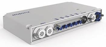 Mobotix Mx-S74A