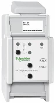 Schneider Electric MTN676090
