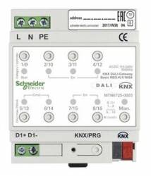 Schneider Electric MTN6725-0003