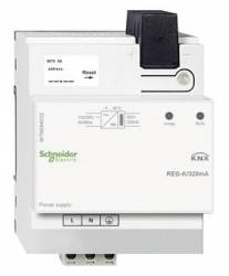 Schneider Electric MTN684032