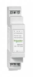 Schneider Electric MTN693003