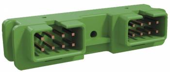 Schneider MTN6940-0000