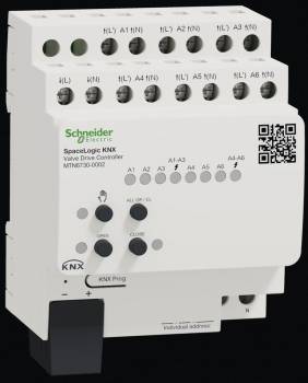 Schneider Electric MTN6730-0002