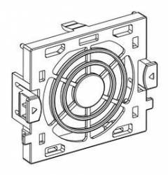 Schneider Electric VZ3V1205