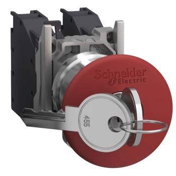 Schneider Electric XB4BS9445GEX