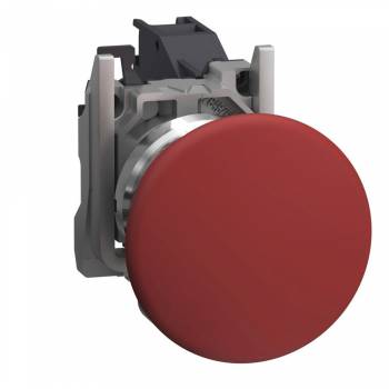 Schneider Electric XB4BC42GEX