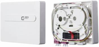 Metz Connect 1501177H02HC