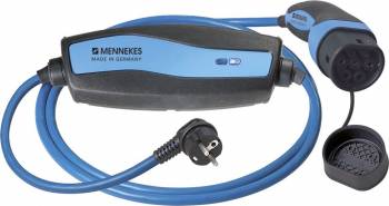 Mennekes 35201100065