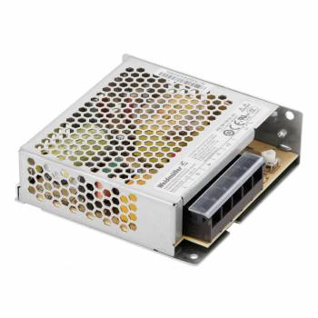 Weidmüller 2660200281