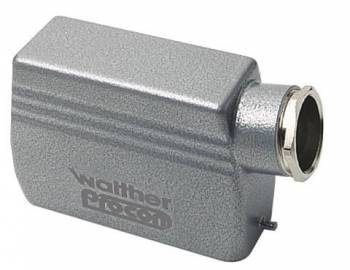 Walther-Werke T702616