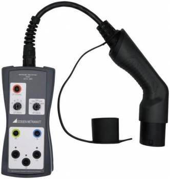 Gossen Z525F