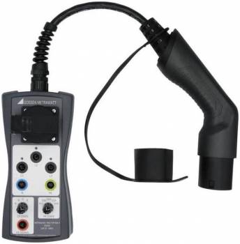 Gossen Z525G
