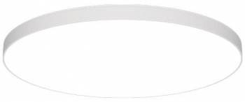 Lts Licht und Leuchten 665829