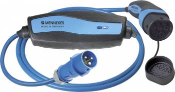 Mennekes 35203100068