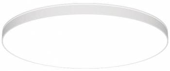 Lts Licht und Leuchten 665841