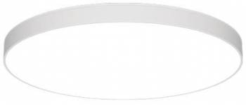 Lts Licht und Leuchten 665781