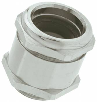 Lapp 52110029