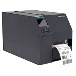 TSC T83X4-2141-0