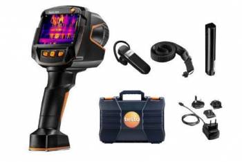 TESTO 5608830