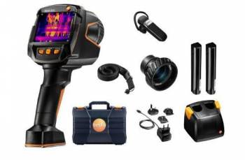 TESTO 5638830