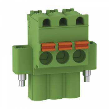 Schneider Electric HMIZXPWS