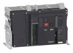 Schneider Electric LV846202