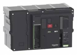 Schneider Electric LV846212
