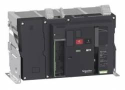 Schneider Electric LV846181