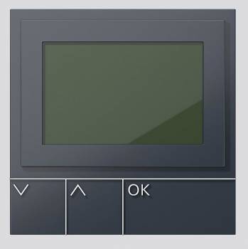 Siedle 210004915-02