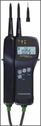 Gossen M630P