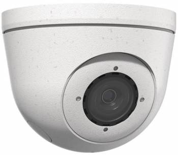 Mobotix Mx-M-SLMA