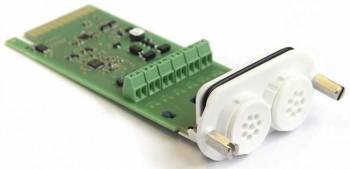 Mobotix Mx-F-S7A-INT01