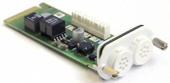 Mobotix Mx-F-S7A-LSA