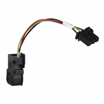 Schneider Electric LV847081SP
