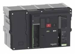 Schneider Electric LV846217