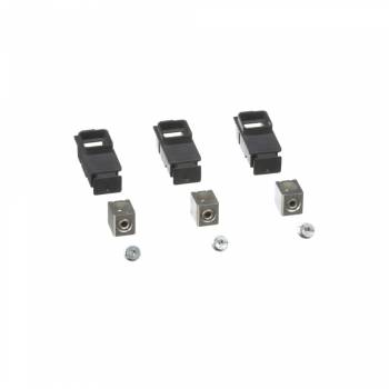 Schneider Electric LV426967