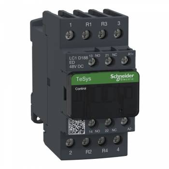 Schneider Electric LC1D188ED
