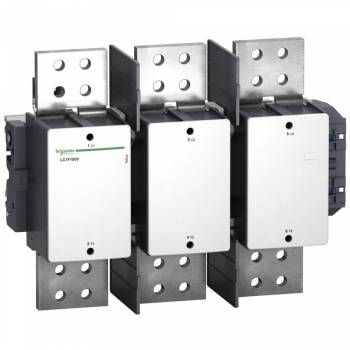 Schneider Electric LC1F1000P7