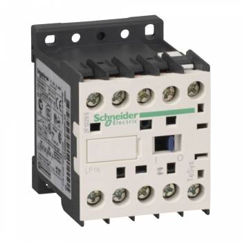 Schneider Electric LP1K09008FD