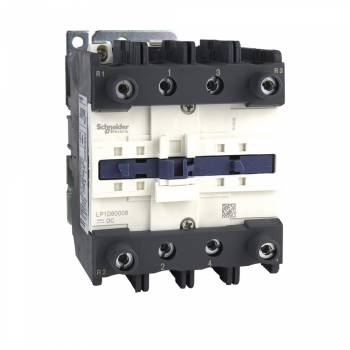 Schneider Electric LP1D80008MW