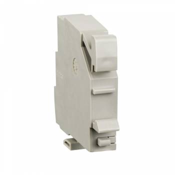 Schneider Electric LV833170SP