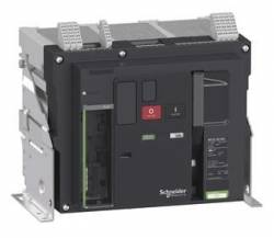 Schneider Electric LV846165