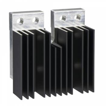 Schneider Electric LV438966