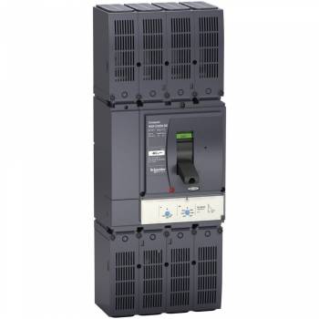 Schneider Electric LV438549