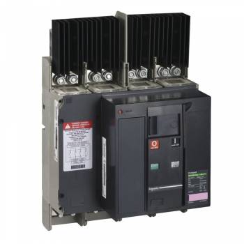 Schneider Electric LV438973