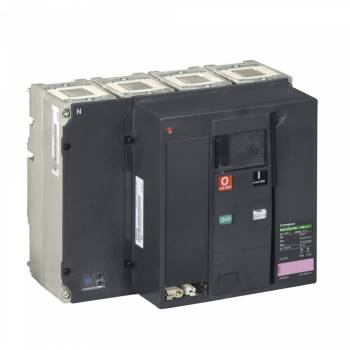 Schneider Electric LV453427