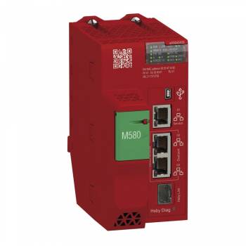 Schneider Electric BMEH584040S