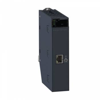 Schneider Electric BMENUA0100H